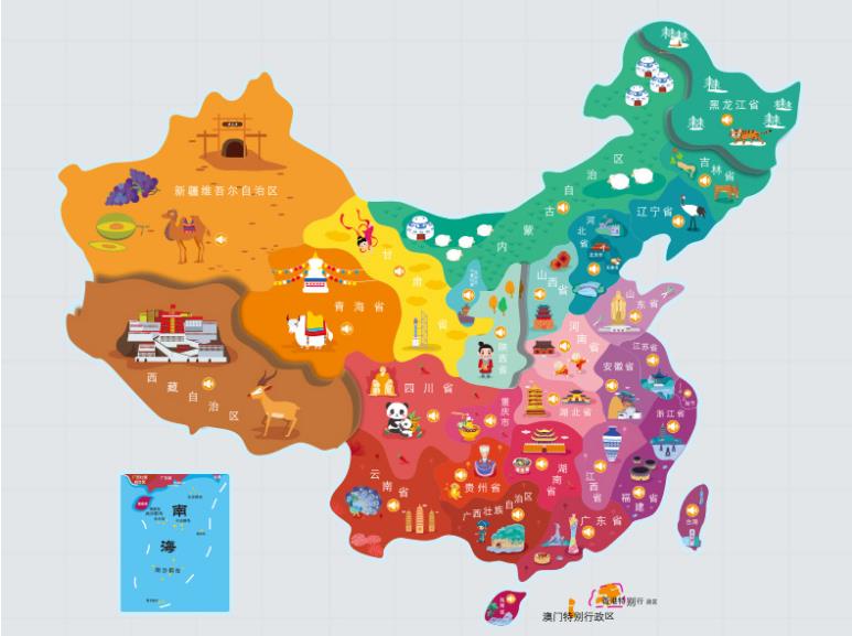 新化名酒回收.jpg